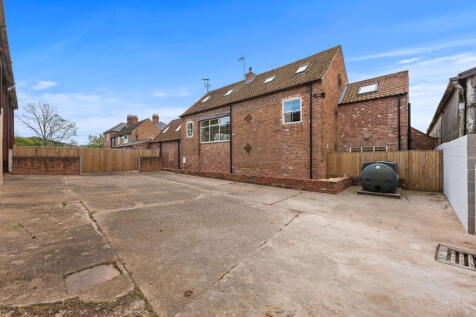 Property Image 54