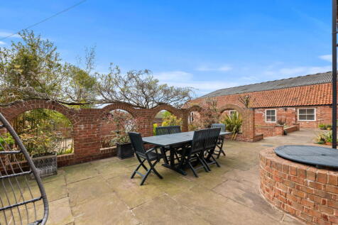 Property Image 55