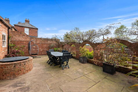 Property Image 56
