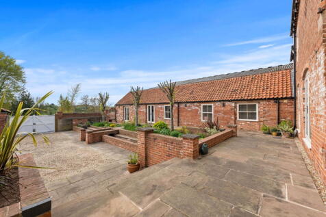 Property Image 57