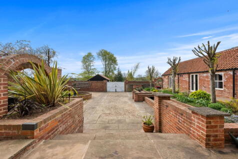 Property Image 58