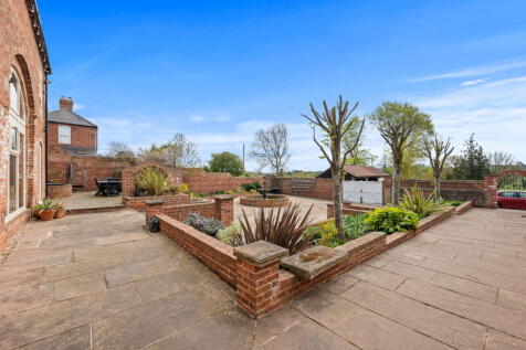 Property Image 59