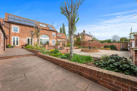 Property Image 62