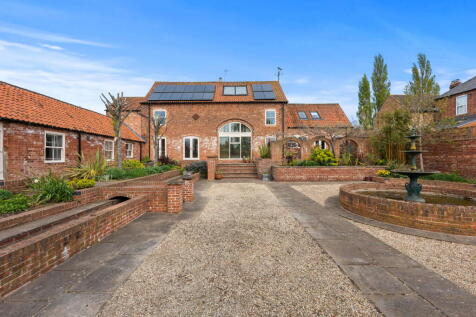 Property Image 63