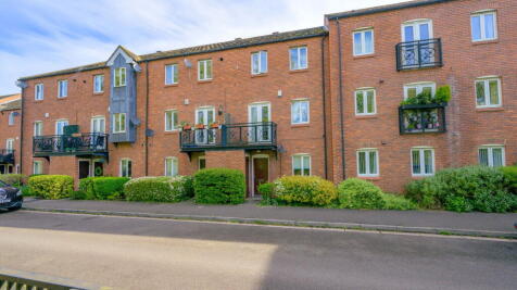 Property Image 23
