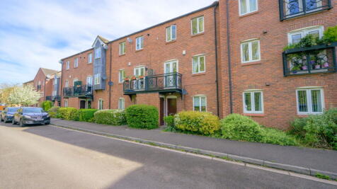 Property Image 28