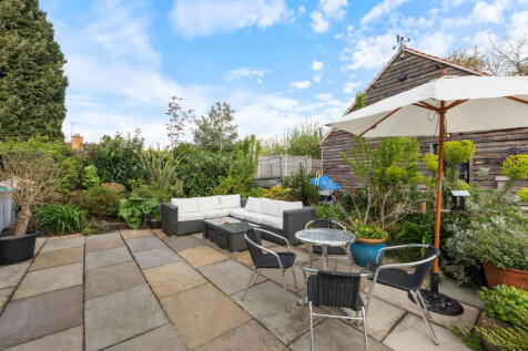 Property Image 21