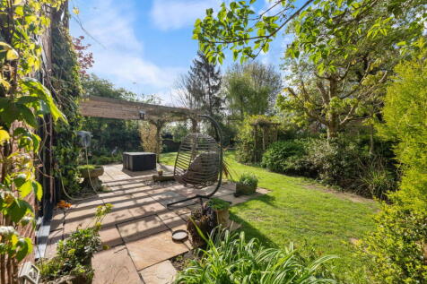 Property Image 50