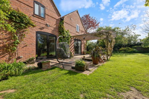 Property Image 51