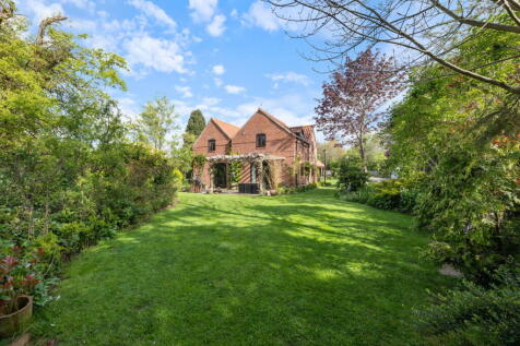 Property Image 52