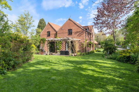 Property Image 53