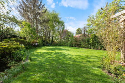 Property Image 55