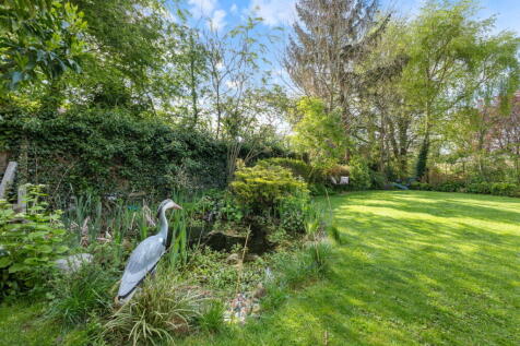 Property Image 56