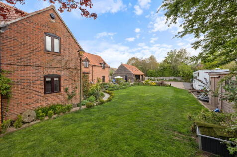 Property Image 57