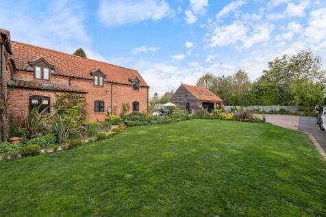 Property Image 58