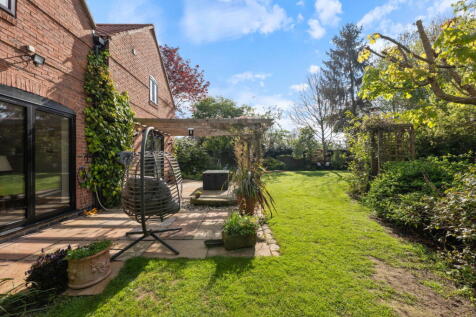 Property Image 63