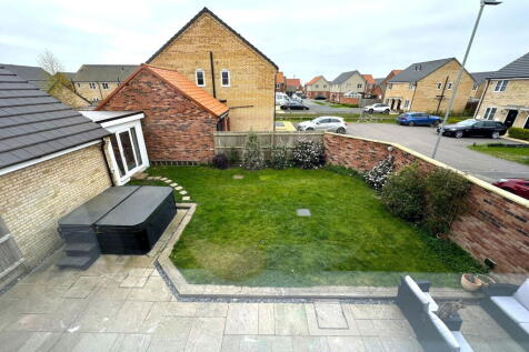 Property Image 19