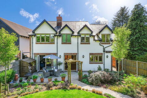 Property Image 5