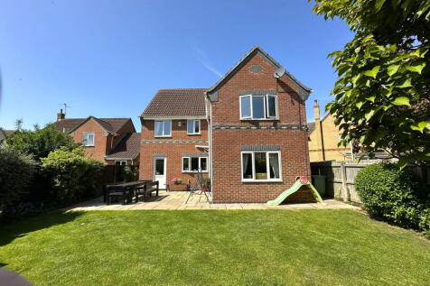 Property Image 19