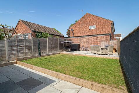Property Image 19