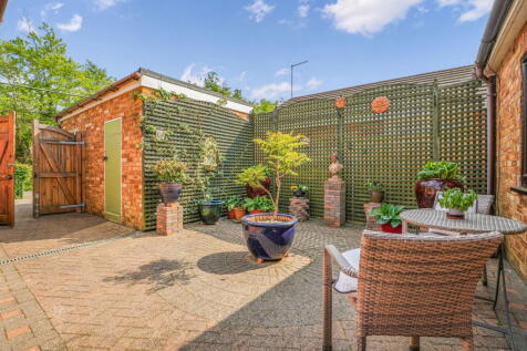 Property Image 10
