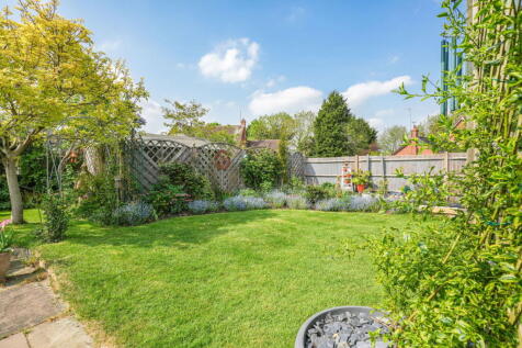 Property Image 12