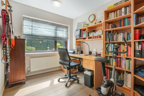 Property Image 33