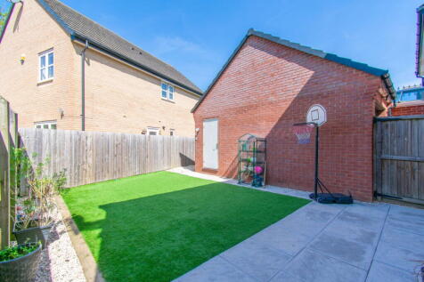 Property Image 14