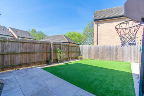 Property Image 15