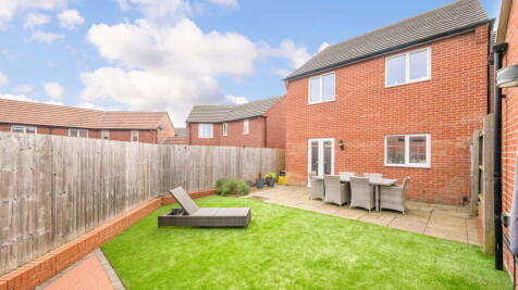 Property Image 19