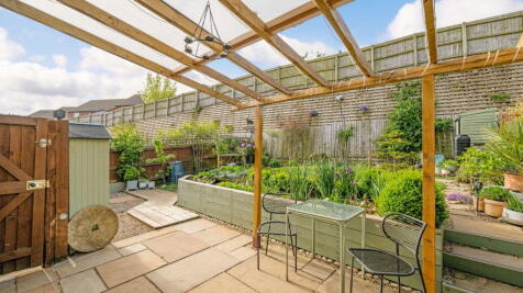 Property Image 4