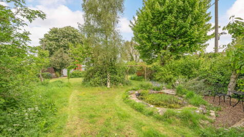 Property Image 29