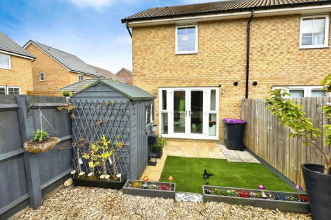 Property Image 14