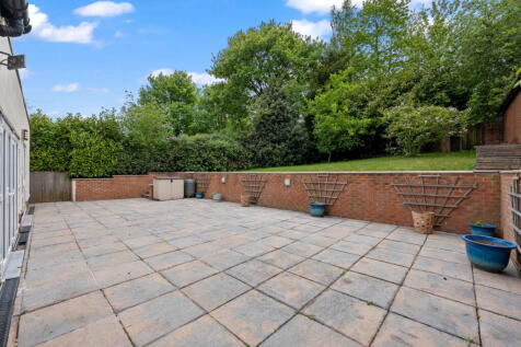 Property Image 26