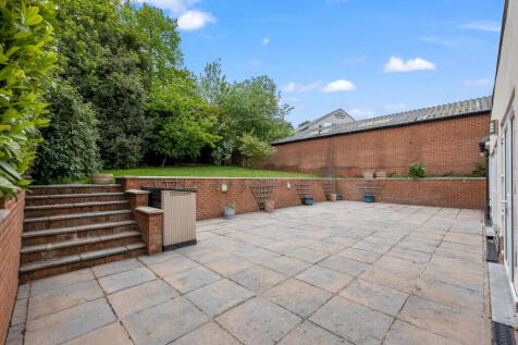 Property Image 27
