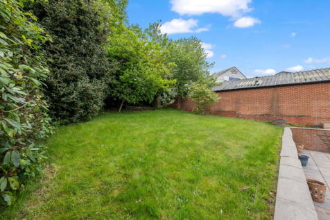 Property Image 28