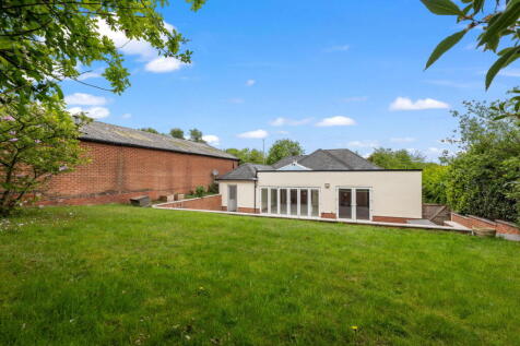 Property Image 29