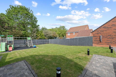 Property Image 34