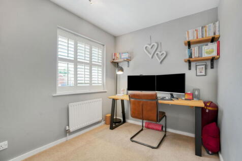 Property Image 31