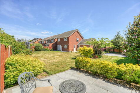 Property Image 34