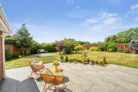 Property Image 39
