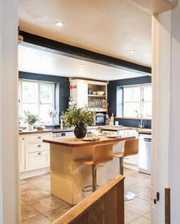 Property Image 29