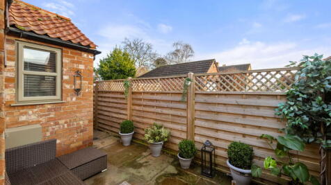 Property Image 14