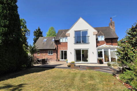 Property Image 31