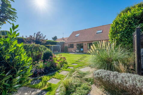 Property Image 39
