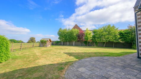Property Image 32