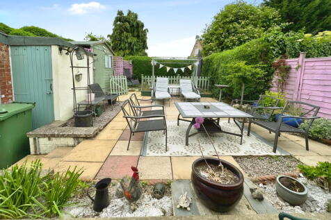 Property Image 12