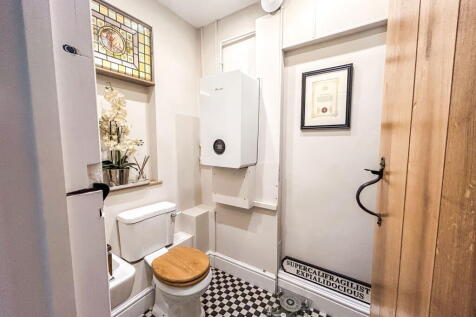 Property Image 33