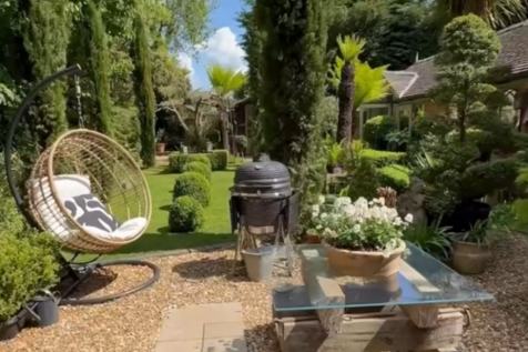 Property Image 38