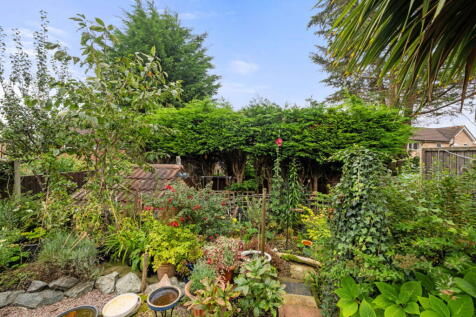 Property Image 16
